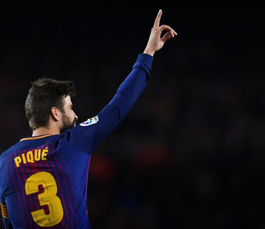 Celta Vigo - Barcelona Betting Prediction