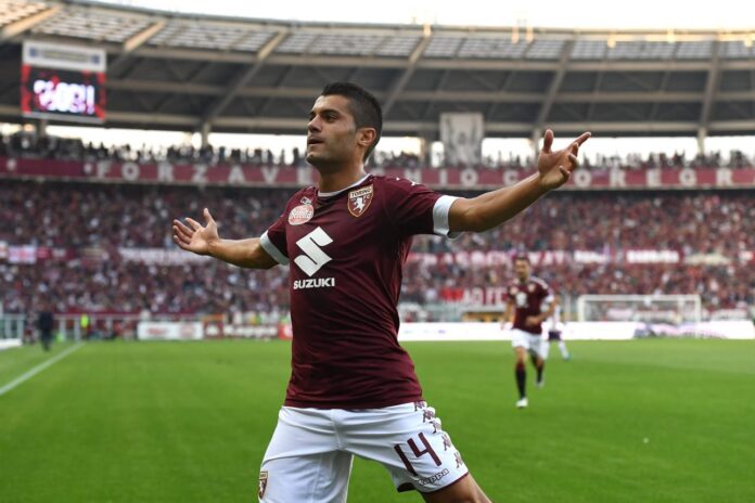 Chievo - Torino-min Chievo - Torino Betting Prediction
