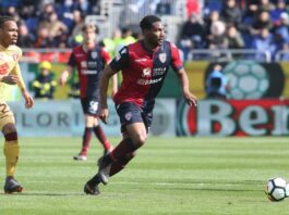 Genoa - Cagliari Betting Prediction