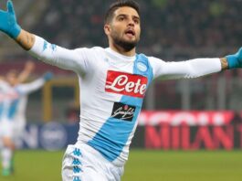 Milan - Napoli Betting Prediction