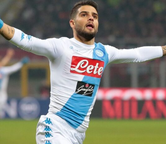 Milan - Napoli Betting Prediction