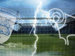 Preston - Derby Betting Prediction