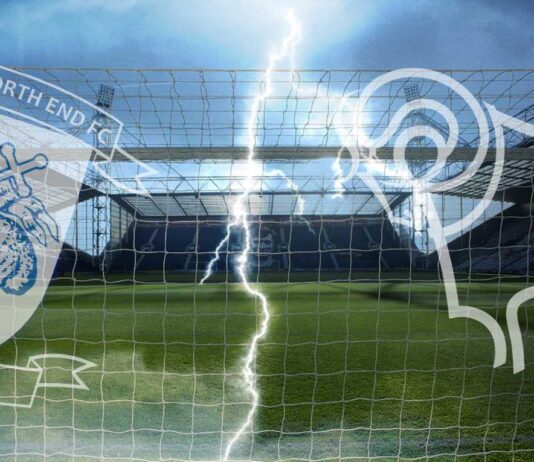 Preston - Derby Betting Prediction