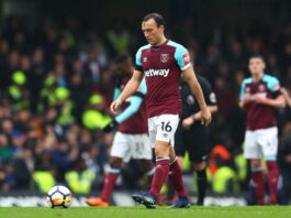 WEST HAM - STOKE CITY Betting Prediction