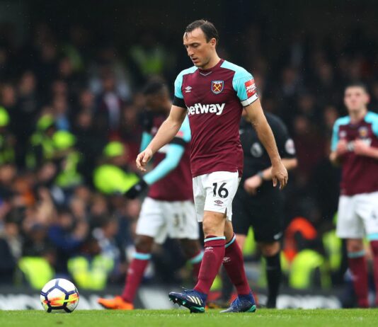 WEST HAM - STOKE CITY Betting Prediction