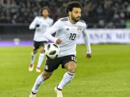 Belgium - Egypt Betting Prediction