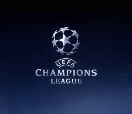 Champions League Celtic vs Rosenborg