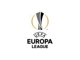 Europa League Stjarnan vs Copenhagen