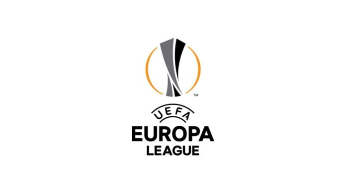 Europa League Stjarnan vs Copenhagen