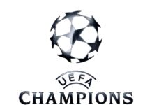Champions League Tips Zrinjski - Spartak Trnava