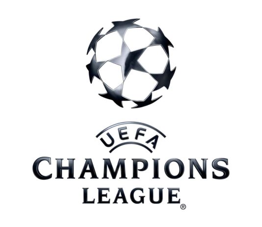 Champions League Tips Zrinjski - Spartak Trnava