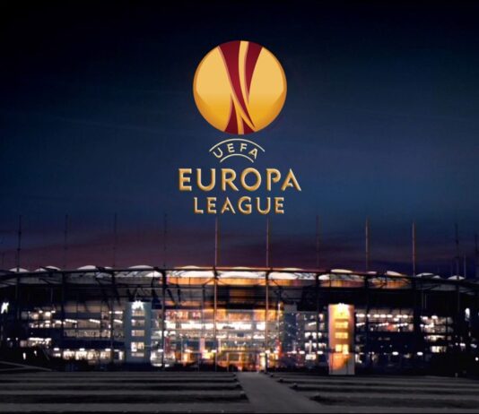 Europa League Mariupol vs Bordeaux