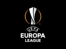 Europa League Steaua Bucharest vs Rapid Vienna