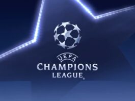 Champions League Young Boys vs Dynamo Zagreb