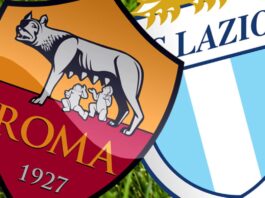 Betting Prediction Roma vs Lazio