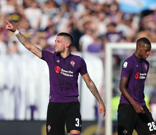 Fiorentina vs Cagliari Betting Tips