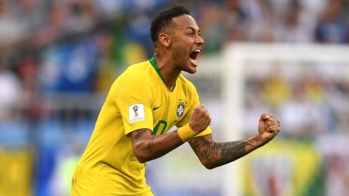 Brazil vs Uruguay Football Tips