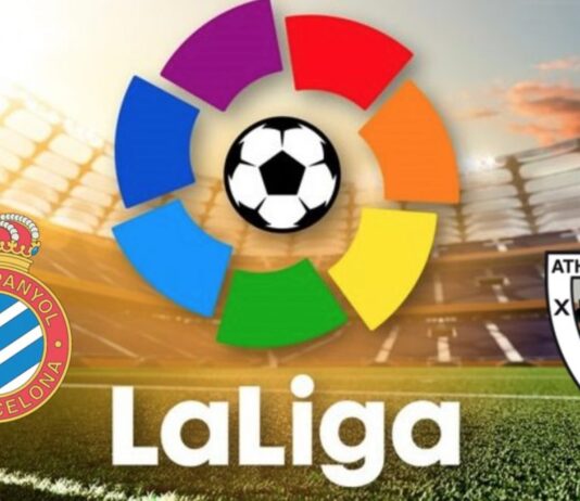 Espanyol vs Atletico Bilbao Betting Prediction