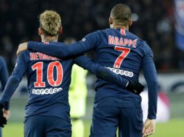 Monaco vs PSG Betting Prediction