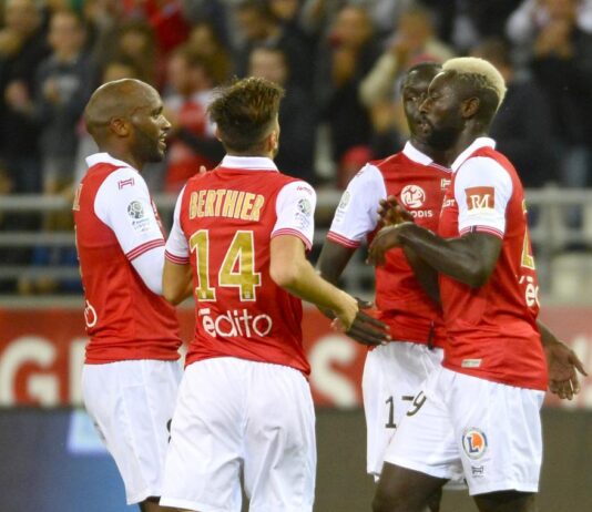 Orleans vs Brest Betting Prediction