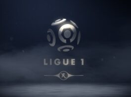 Saint-Etienne vs Angers Football Prediction