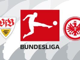 Stuttgart vs Eintracht Frankfurt Football Tips