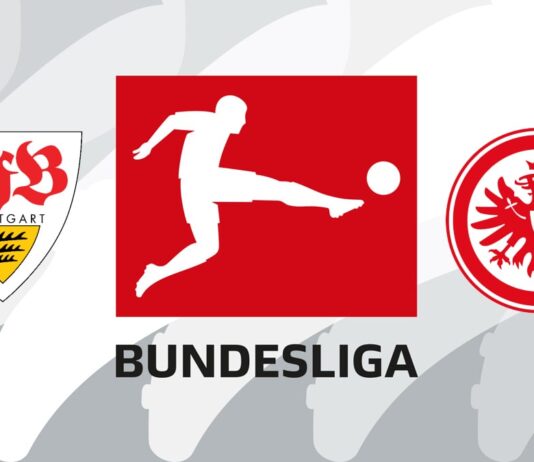 Stuttgart vs Eintracht Frankfurt Football Tips