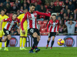 Alaves vs Bilbao Football Prediction