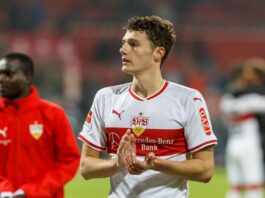 Wolfsburg vs Stuttgart Betting Tips