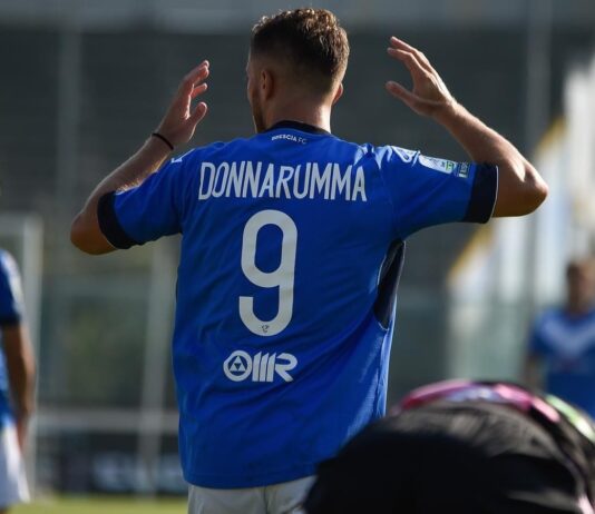 Brescia vs Spezia Betting Tips