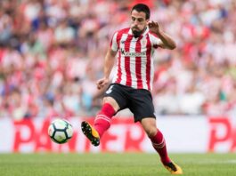 Celta Vigo vs Athletic Bilbao Football Tips