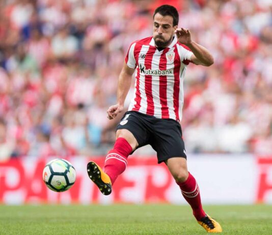Celta Vigo vs Athletic Bilbao Football Tips