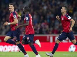 Lille vs Amiens Betting Predictions