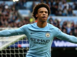 Manchester City vs Wolverhampton Betting Prediction