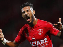 Nimes vs Nantes Betting Predictions