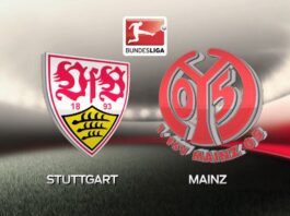 VfB Stuttgart vs. Mainz Betting Predictions