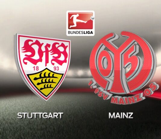 VfB Stuttgart vs. Mainz Betting Predictions
