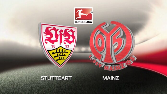 VfB Stuttgart vs. Mainz Betting Predictions