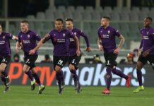 Fiorentina vs Atalanta Free Betting Tips