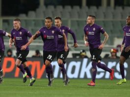 Fiorentina vs Atalanta Free Betting Tips