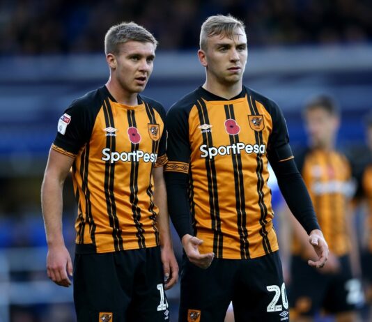 Hull City vs Rotherham Betting Prediction