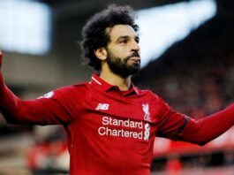 Liverpool vs Bayern Munich Betting Predictions