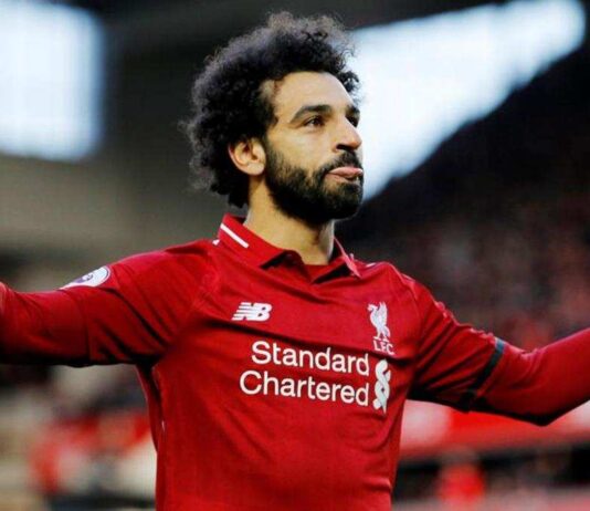 Liverpool vs Bayern Munich Betting Predictions