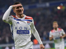 Monaco vs Lyon Betting Tips