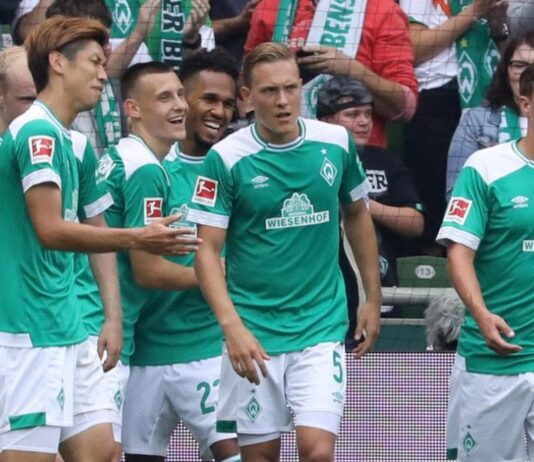 Nuremberg vs Werder Bremen Betting Predictions