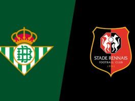 Real Betis vs Rennes Betting Predictions