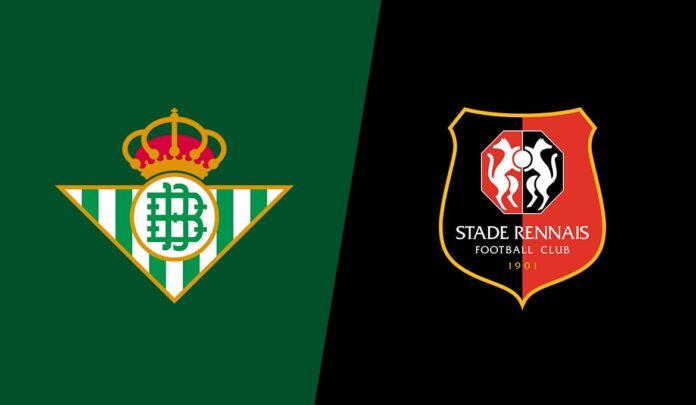 Real Betis vs Rennes Betting Predictions