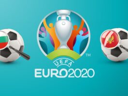 Bulgaria vs Montenegro Betting Tips