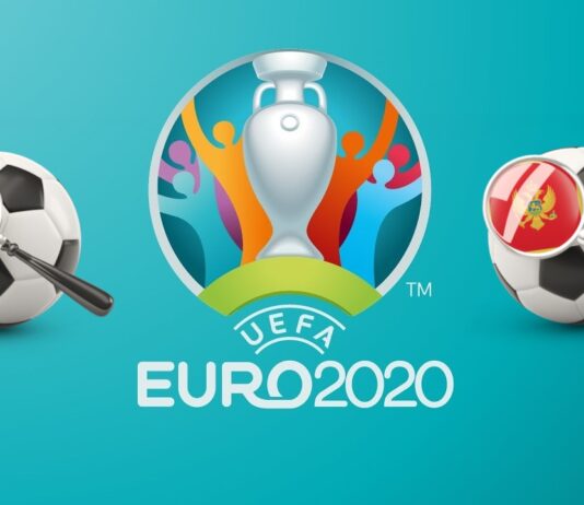 Bulgaria vs Montenegro Betting Tips