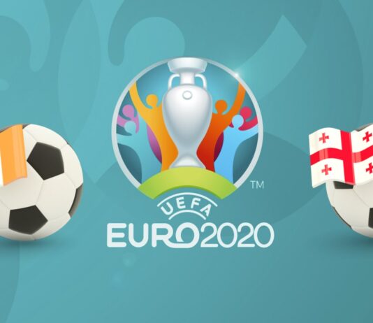 Ireland vs Georgia Betting Predictions